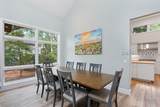 5 Bald Eagle Road - Photo 8