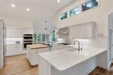 5 Bald Eagle Road - Photo 9