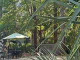 133 Arrow Road - Photo 5