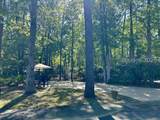 133 Arrow Road - Photo 6