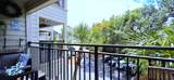 23 Forest Beach Drive - Photo 1