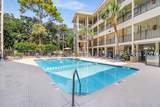 23 Forest Beach Drive - Photo 10