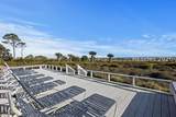23 Forest Beach Drive - Photo 11