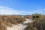 23 Forest Beach Drive - Photo 12