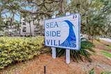 23 Forest Beach Drive - Photo 13