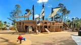 23 Forest Beach Drive - Photo 14