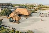 23 Forest Beach Drive - Photo 16