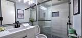 23 Forest Beach Drive - Photo 4
