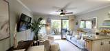 23 Forest Beach Drive - Photo 5