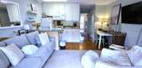 23 Forest Beach Drive - Photo 7