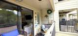 23 Forest Beach Drive - Photo 8