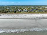 23 Forest Beach Drive - Photo 9