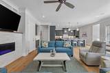 134 Dune Lane - Photo 10