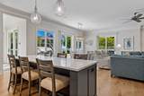 134 Dune Lane - Photo 16