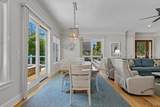 134 Dune Lane - Photo 19