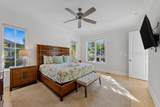 134 Dune Lane - Photo 25