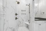 134 Dune Lane - Photo 30