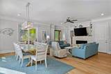 134 Dune Lane - Photo 5