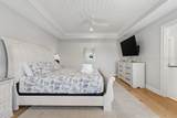 134 Dune Lane - Photo 55