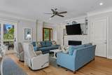 134 Dune Lane - Photo 6