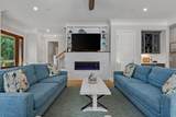 134 Dune Lane - Photo 8