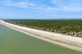 134 Dune Lane - Photo 90