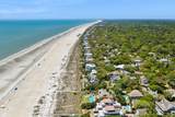 134 Dune Lane - Photo 93