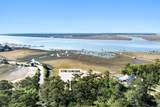 12 Pine Island Road - Photo 1