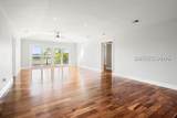 12 Pine Island Road - Photo 10