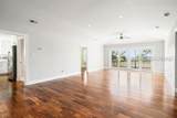 12 Pine Island Road - Photo 11