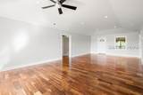 12 Pine Island Road - Photo 12