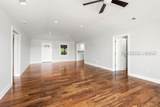 12 Pine Island Road - Photo 13