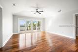 12 Pine Island Road - Photo 15
