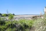 12 Pine Island Road - Photo 17