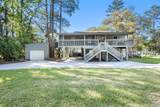 12 Pine Island Road - Photo 2
