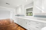 12 Pine Island Road - Photo 22