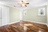 12 Pine Island Road - Photo 24