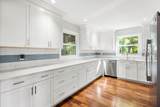 12 Pine Island Road - Photo 3