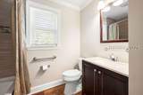 12 Pine Island Road - Photo 31