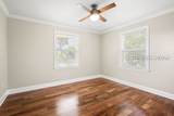 12 Pine Island Road - Photo 33