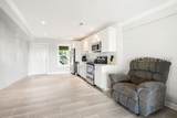 12 Pine Island Road - Photo 37