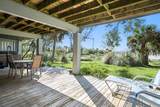 12 Pine Island Road - Photo 4