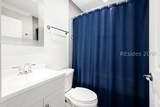 12 Pine Island Road - Photo 41