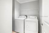 12 Pine Island Road - Photo 42