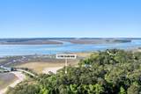 12 Pine Island Road - Photo 43
