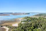 12 Pine Island Road - Photo 44