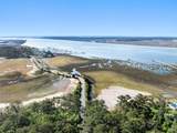 12 Pine Island Road - Photo 45