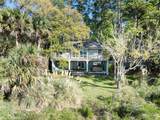 12 Pine Island Road - Photo 46
