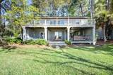 12 Pine Island Road - Photo 47