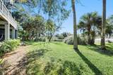 12 Pine Island Road - Photo 49